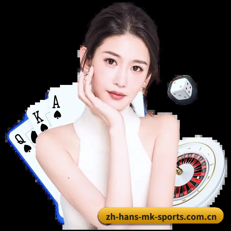 五大核心体育频道并轨 · 从首发预警到终场复盘一网打尽