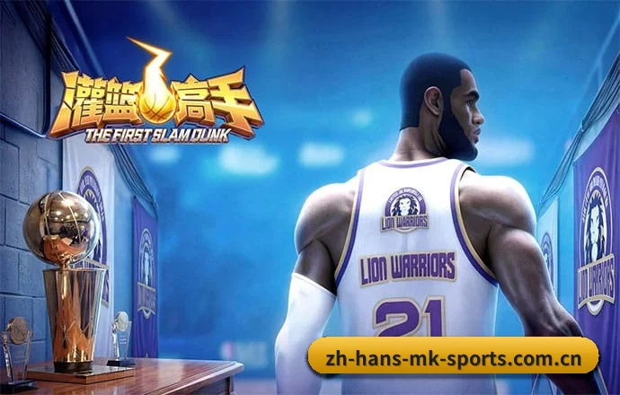 多语种电讯同步
